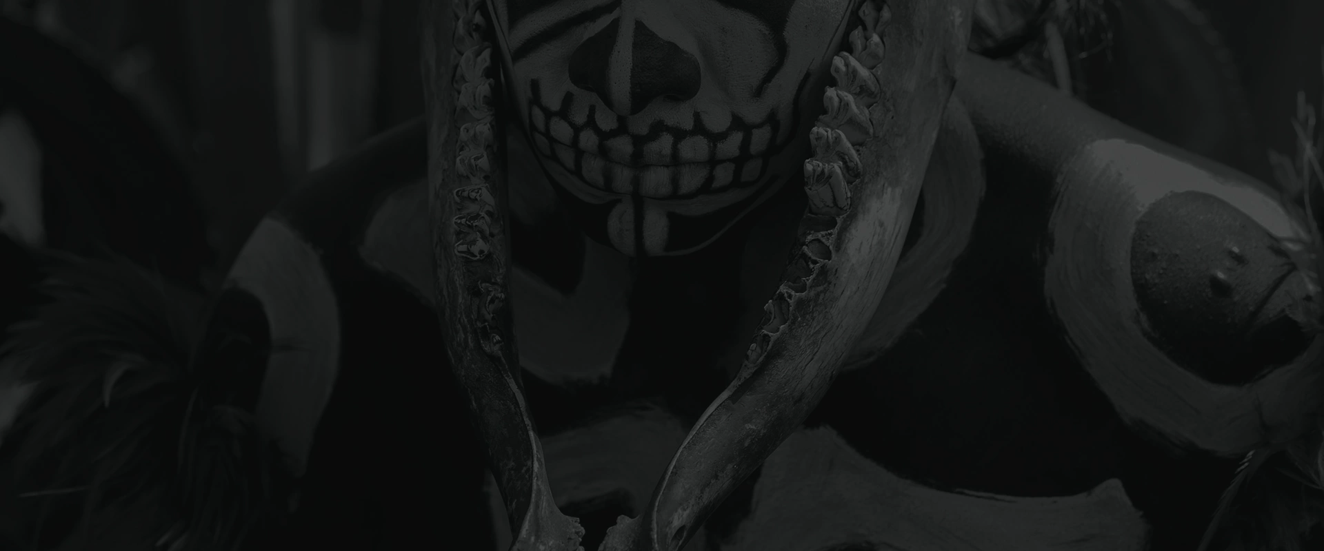 ornamental tattoo dublin