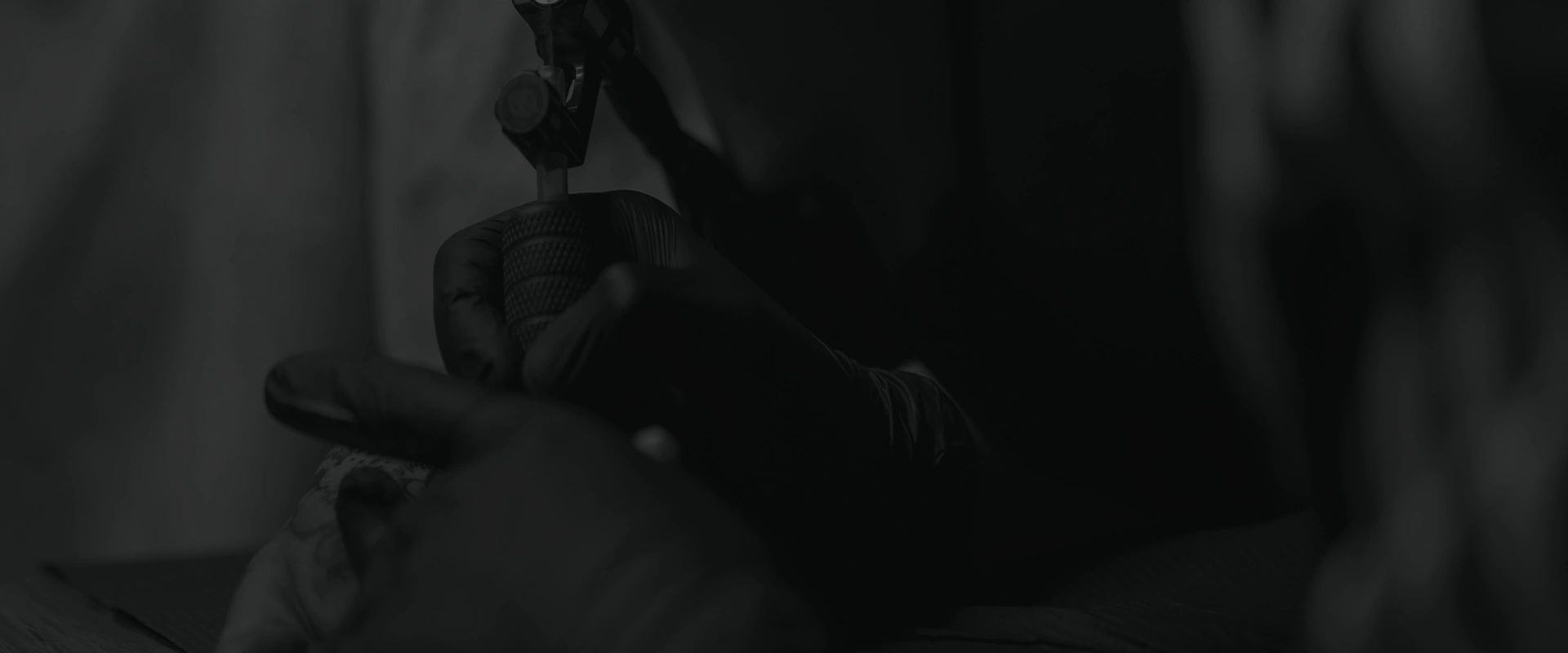 realistic tattoo dublin